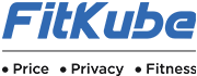 FitKube - Price, Privacy, Fitness